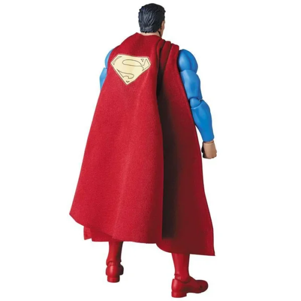 Toy 3 Superman